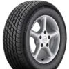 Pirelli P 600 Reifen Pirelli P 600 235/60 R15 98W