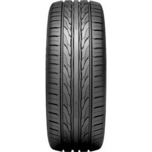 Kumho Ecsta PS31 Pneu Kumho Ecsta PS31