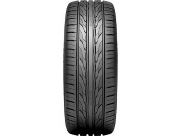 Kumho Ecsta PS31 Pneu Kumho Ecsta PS31 245/40 ZR18 97W