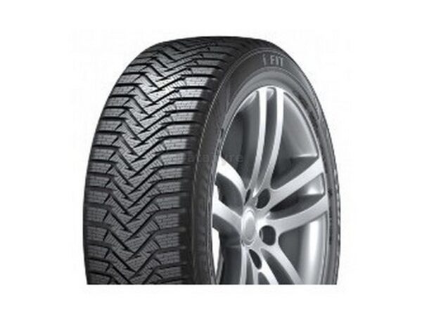 Laufenn LW31 Reifen Laufenn LW31 235/55 R17 103V XL