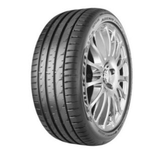 Falken Azenis FK520 R0 Pneu Falken Azenis FK520 R0