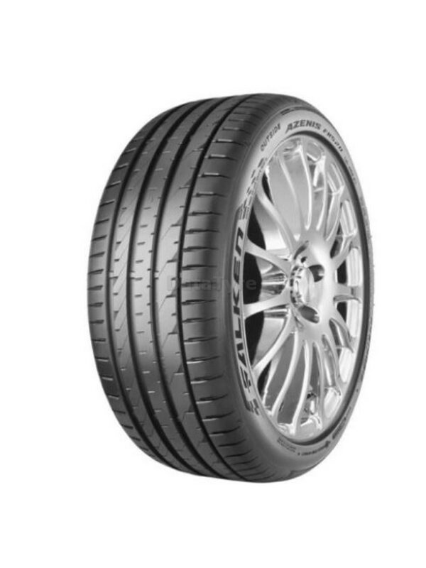 Falken Azenis FK520 R0 Pneu Falken Azenis FK520 R0 275/50 R20 113Y XL
