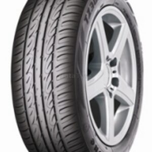 Pneu Firestone Firehawk TZ300a