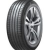 Hankook iON GT (IK41) Pneumatico Hankook iON GT (IK41) 195/60 R16 89H