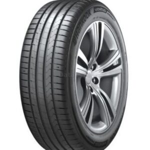 Pneu Hankook iON GT (IK41)