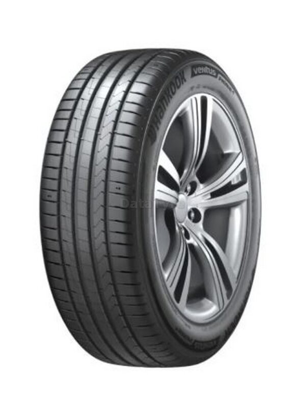 Hankook iON GT (IK41) Pneumatico Hankook iON GT (IK41) 225/50 R18 95V