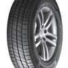 Hankook iON VAN (VL01E) Pneumatico Hankook iON VAN (VL01E) 205/75 R16 113/111R