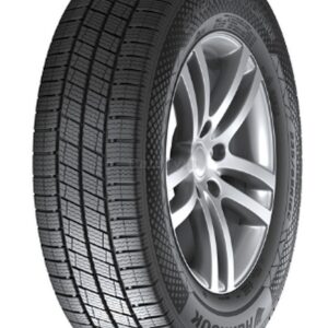 Pneu Hankook iON VAN (VL01E)