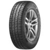 Laufenn LY31 i FIT VAN Pneu Laufenn LY31 i FIT VAN 195/60 R16 99/97T
