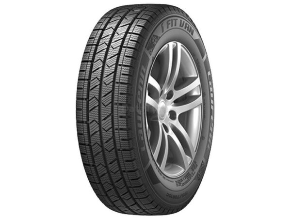 Laufenn LY31 i FIT VAN Pneu Laufenn LY31 i FIT VAN 195/60 R16 99/97T