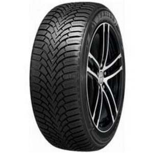 Pneu Sailun Ice Blazer Alpine Evo