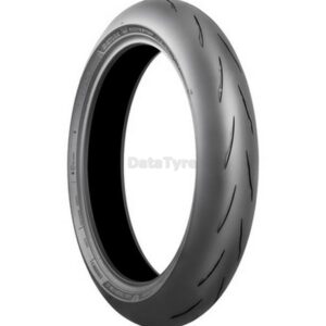 Bridgestone Battlax RS12 Front Pneu Bridgestone Battlax RS12 Front
