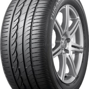 Pneu Bridgestone Turanza ER300 ECOPIA