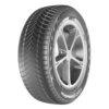 Ceat 4SEASONDRIVE SUV Pneu Ceat 4SEASONDRIVE SUV 235/55 R18 104V XL