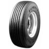 Firestone TSP 3000 Reifen Firestone TSP 3000 215/75 R17.5 135/133J
