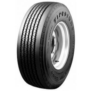 Pneu Firestone TSP 3000