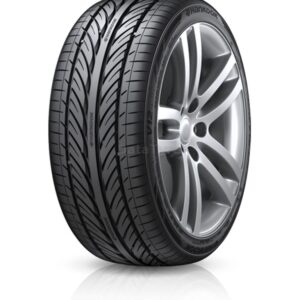 Pneu Hankook Ventus V12 evo (K110)