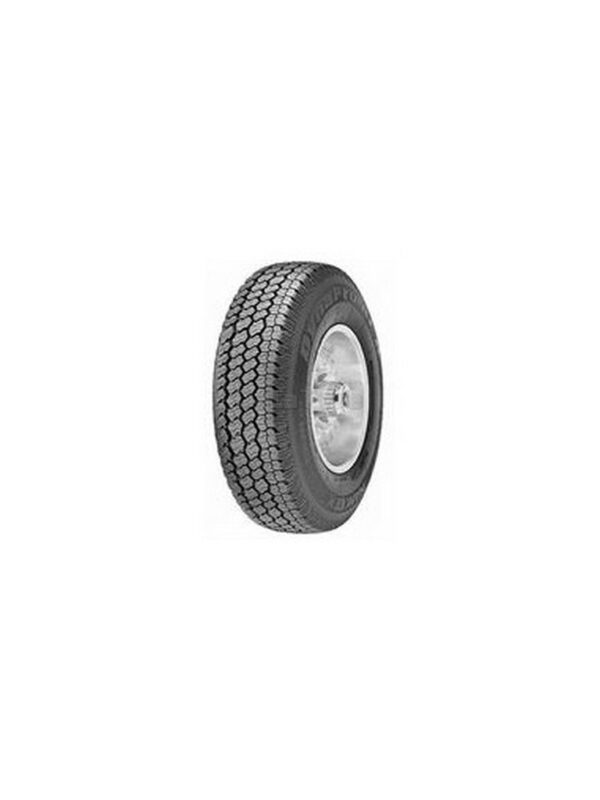 Hifly Win-Transit Pneu Hifly Win-Transit 215/65 R16C 109R