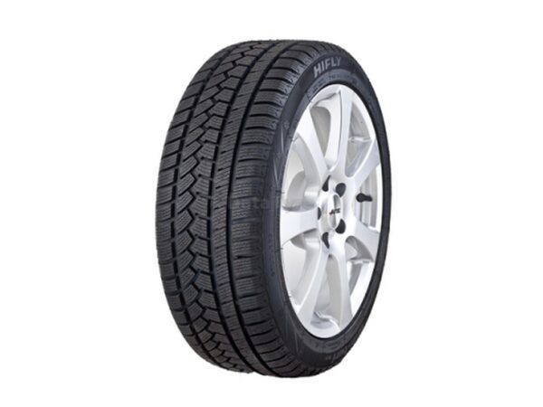 Hifly Win-Turi 212 Reifen Hifly Win-Turi 212 165/70 R14 81T