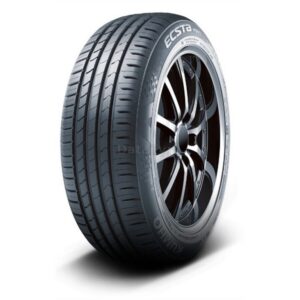 Pneu Kumho Ecsta HS51