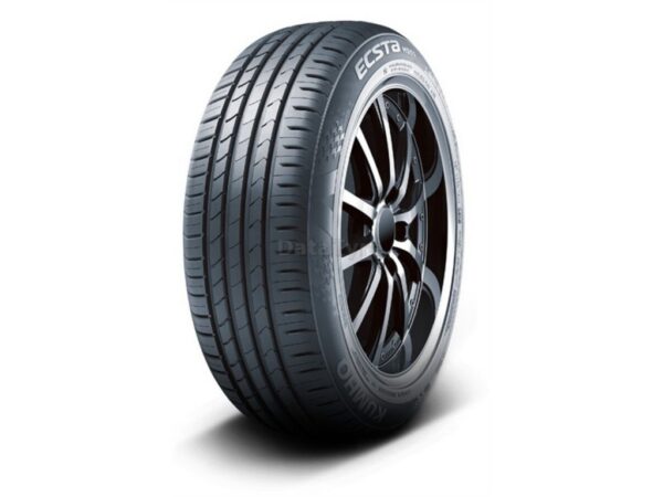 Kumho Ecsta HS51 Pneu Kumho Ecsta HS51 205/65 R14 91V