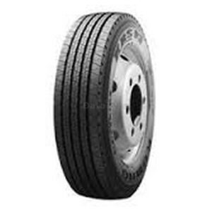 Kumho RS03 Pneumatico Kumho RS03 9.5/80 R17.5 129/127L